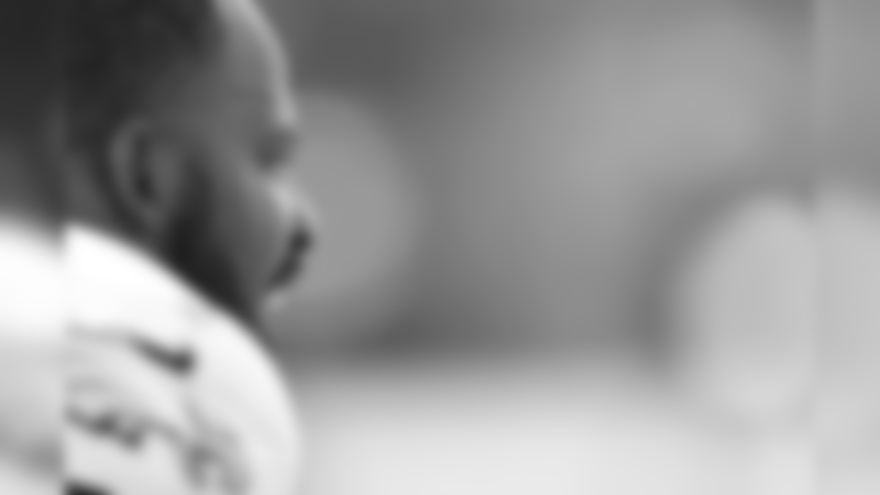 DT Fletcher Cox