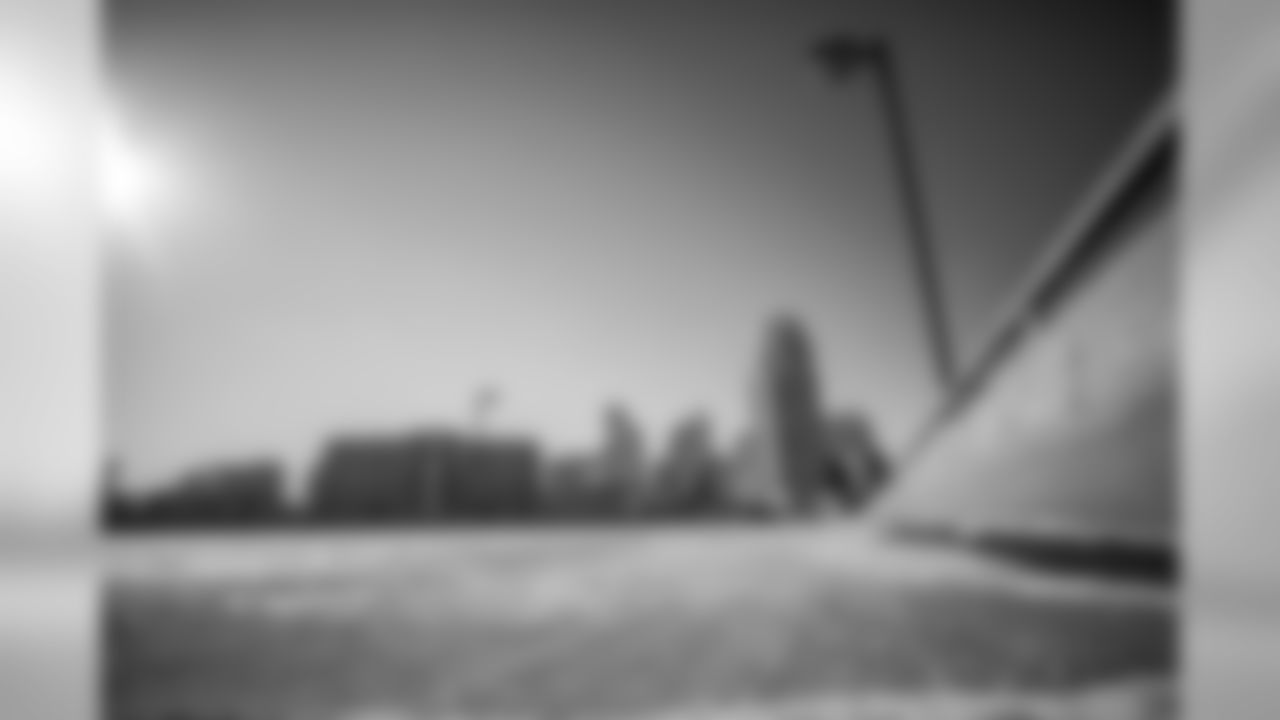 Minneapolis