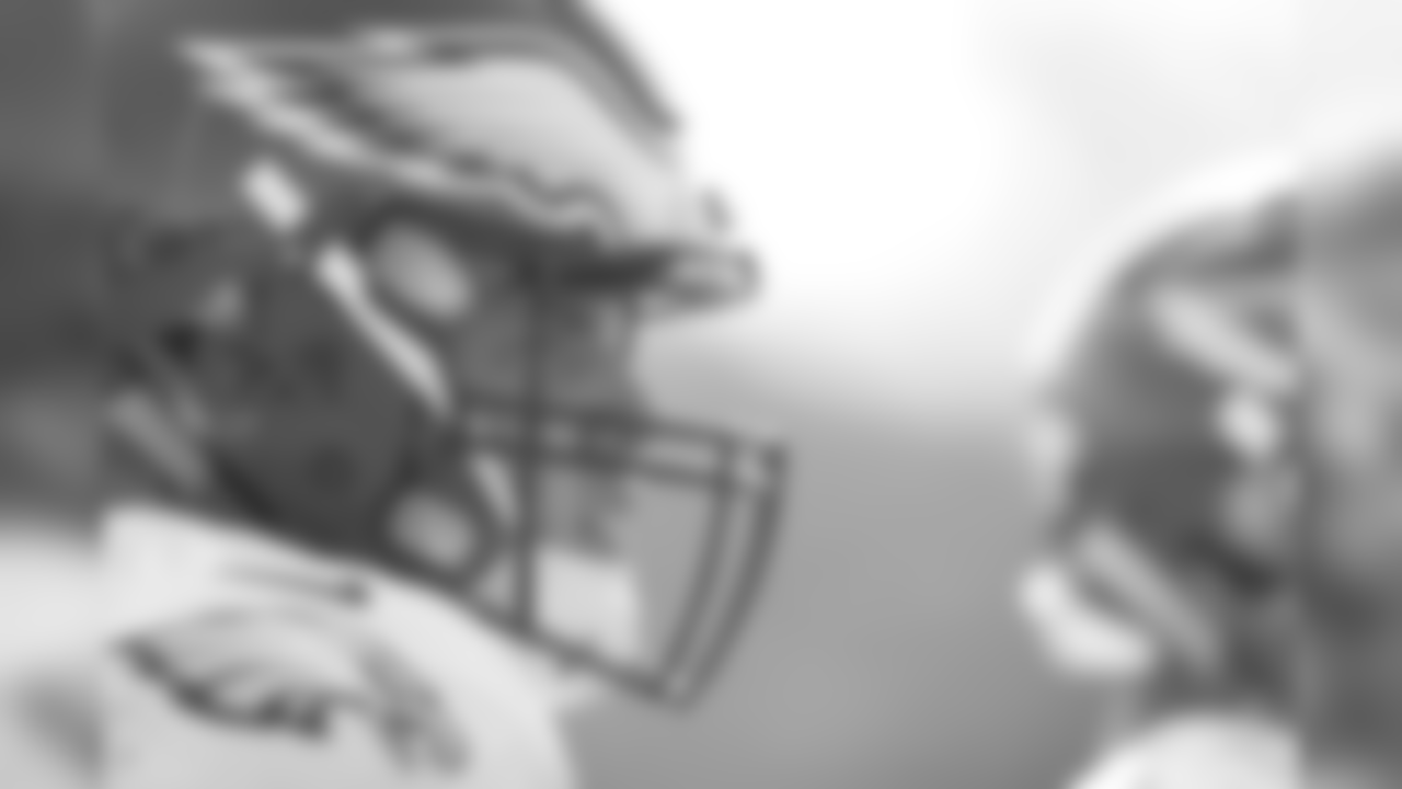 DT Winston Craig