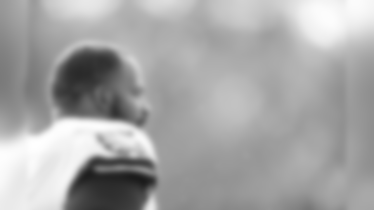 DT Fletcher Cox