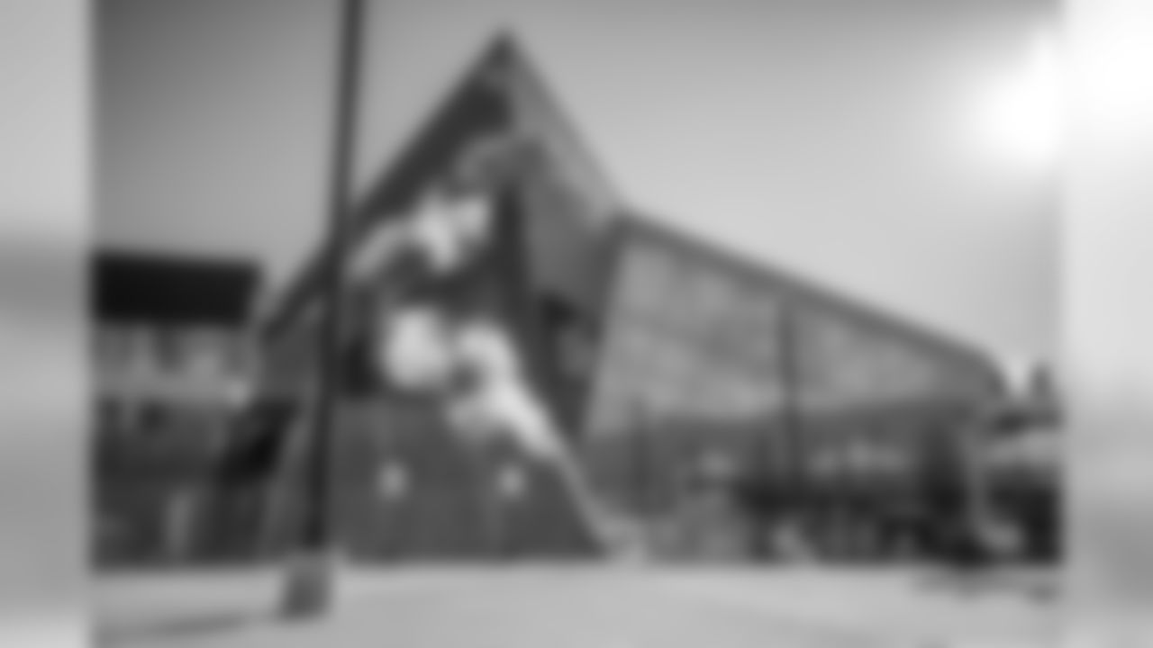 U.S. Bank Stadium