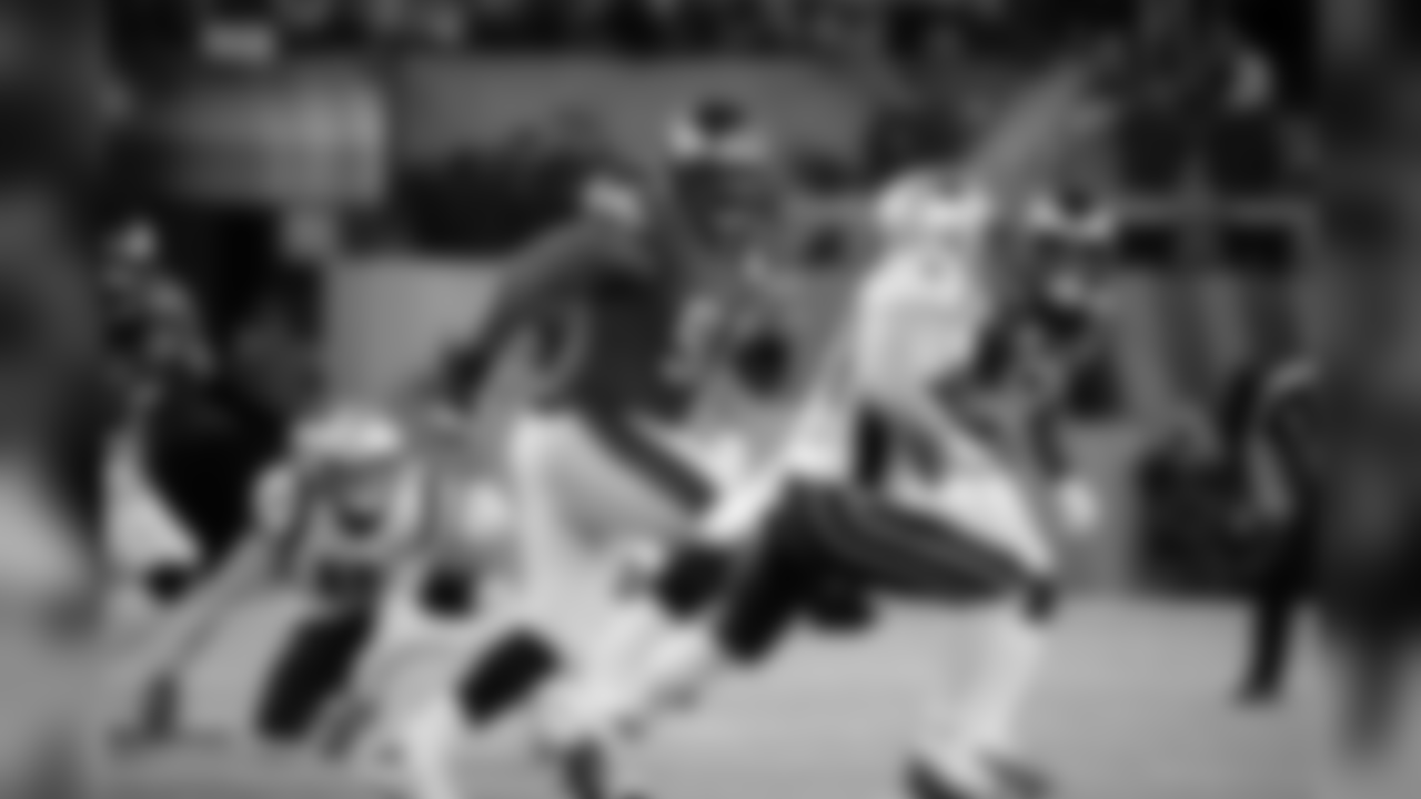 DT Fletcher Cox