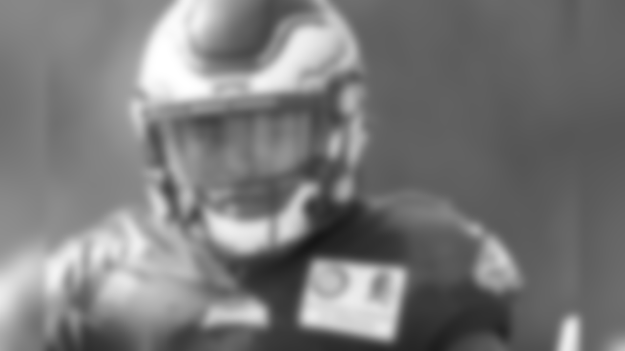 WR Bryce Treggs