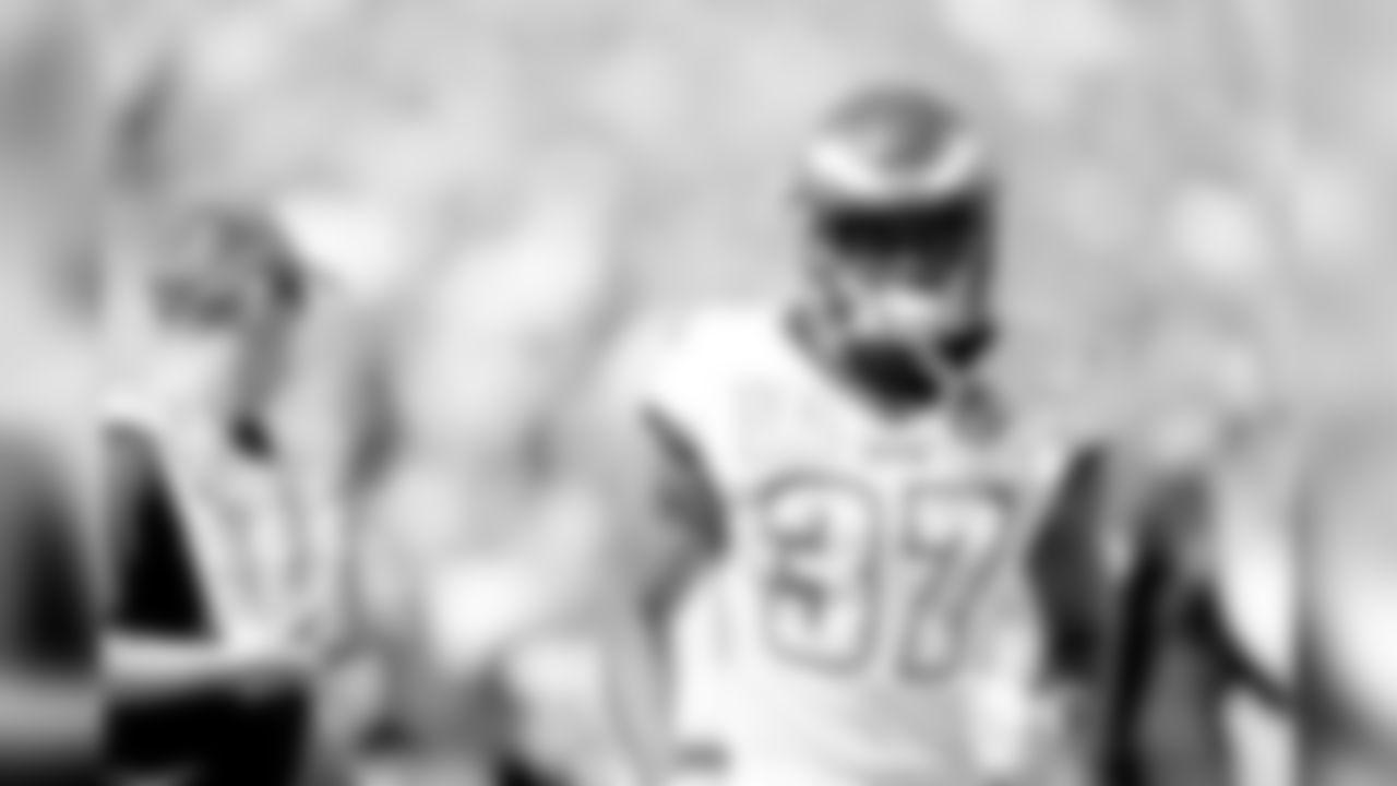 CB C.J. Smith