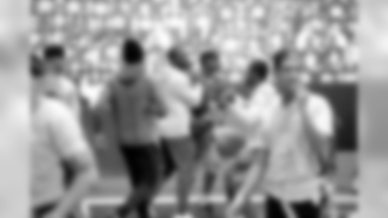 Unified Sports joins people with and without intellectual disabilities on the same team