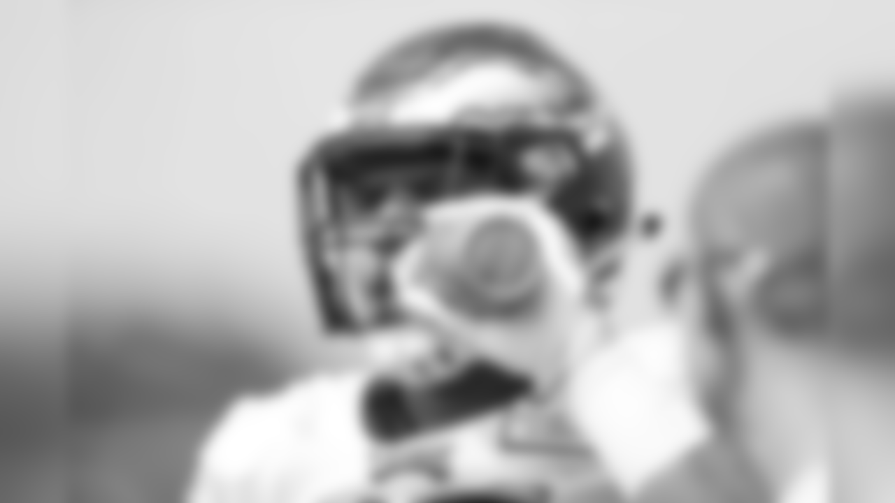 DT Destiny Vaeao