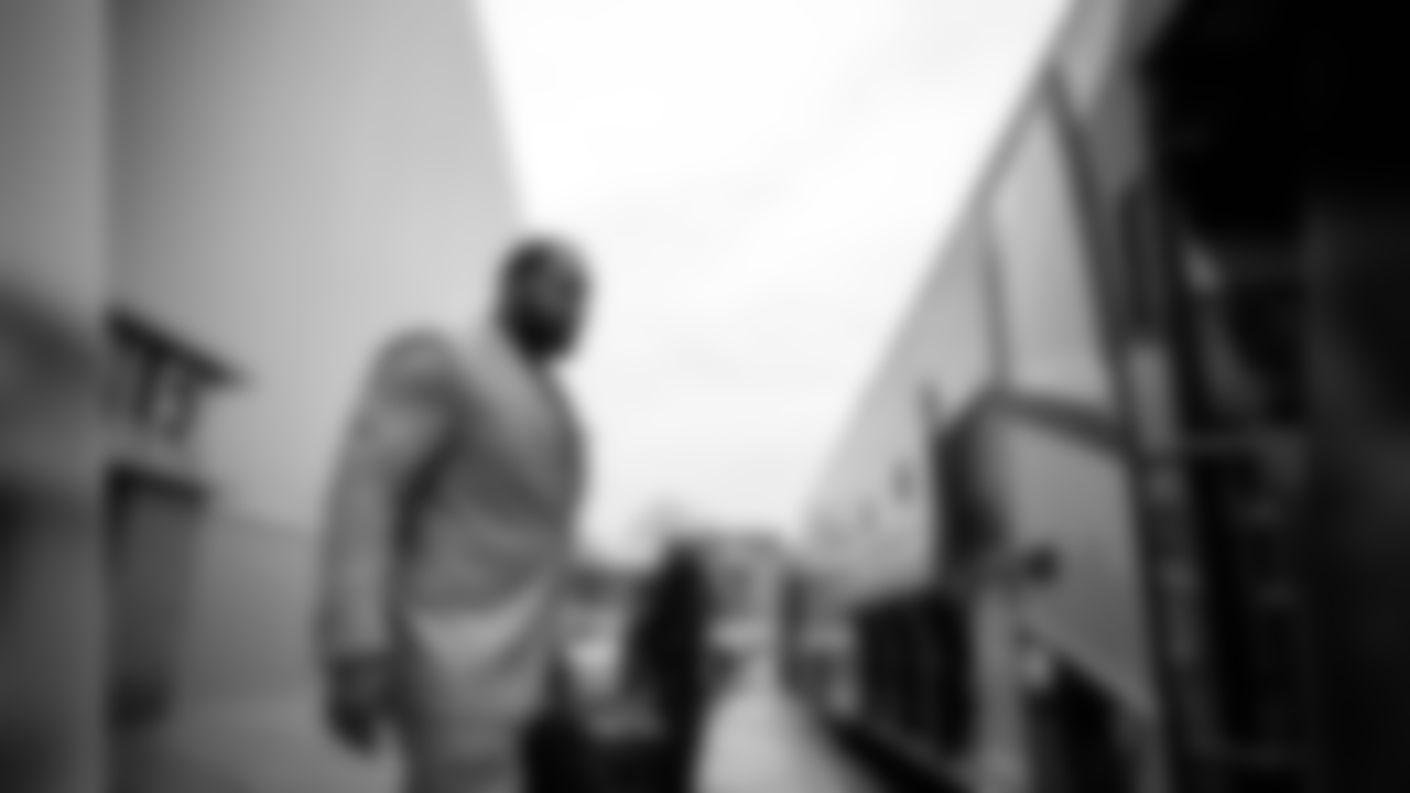 DT Fletcher Cox