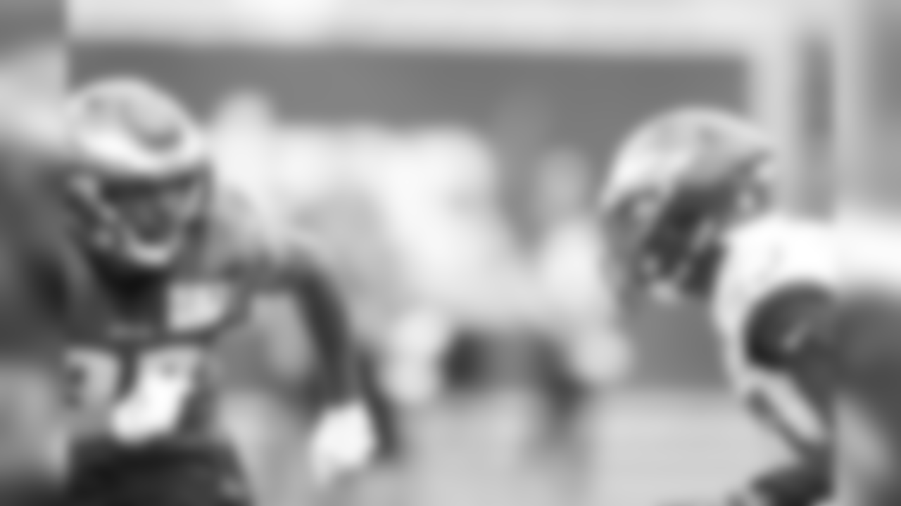 WR Torrey Smith