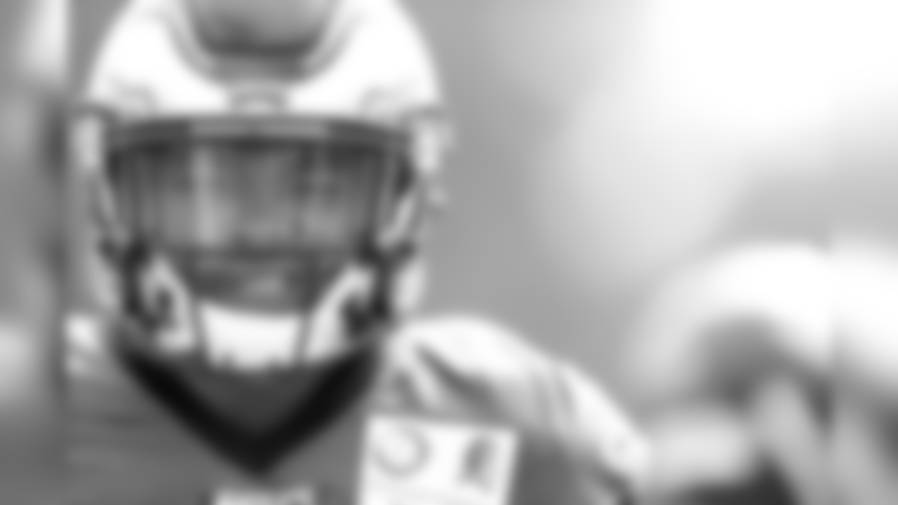 WR Bryce Treggs