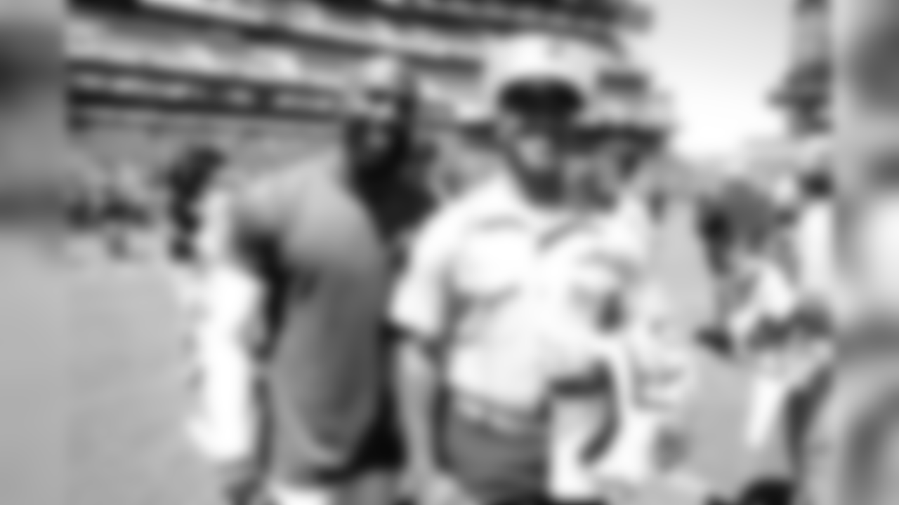 S Malcolm Jenkins