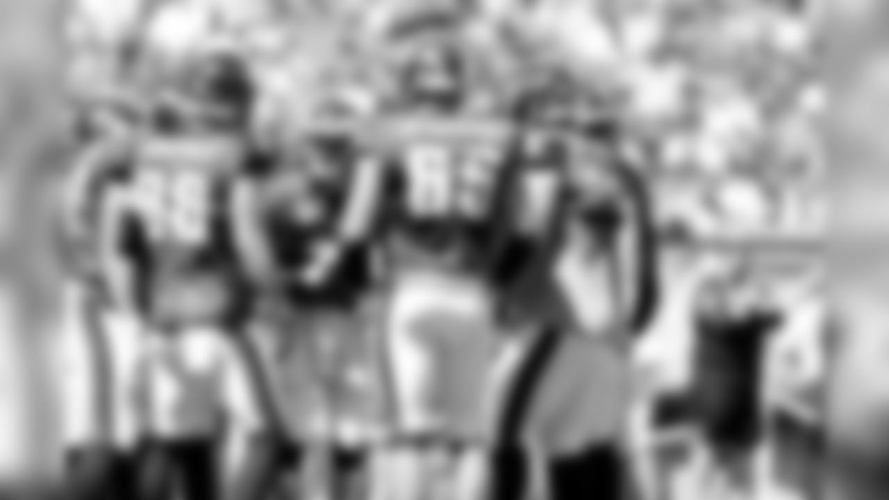 QB Carson Wentz