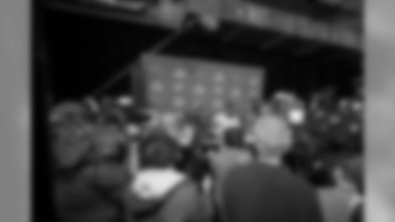 WR Torrey Smith
