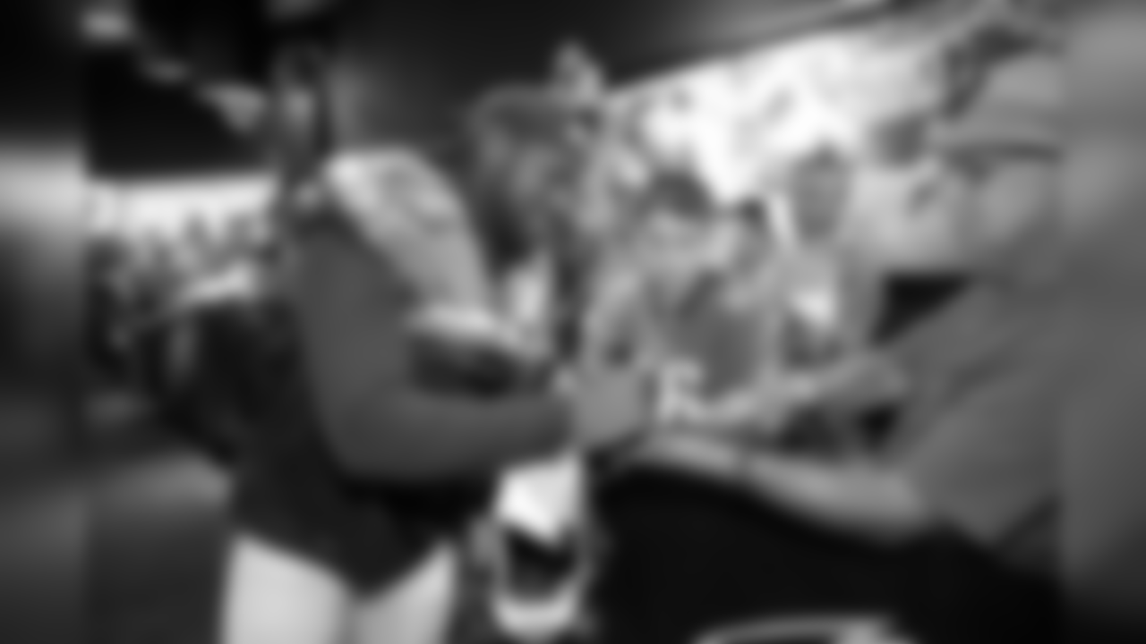 RB LeGarrette Blount