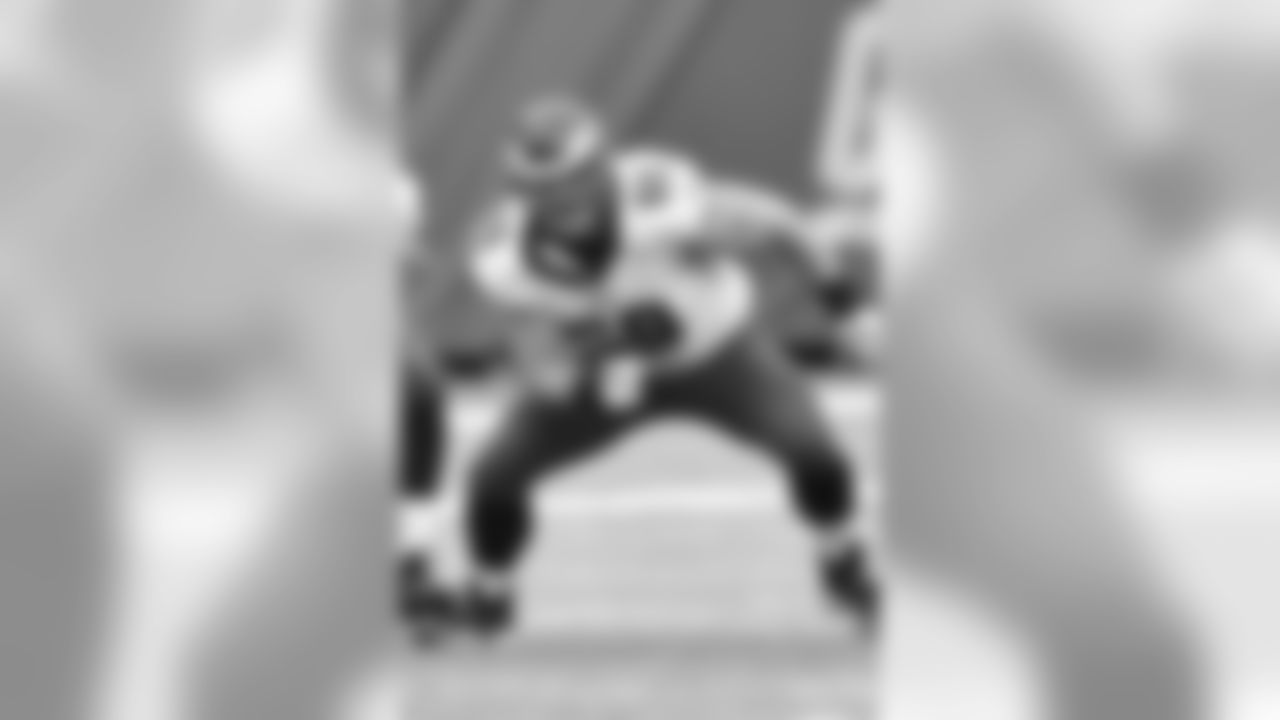 G Evan Mathis