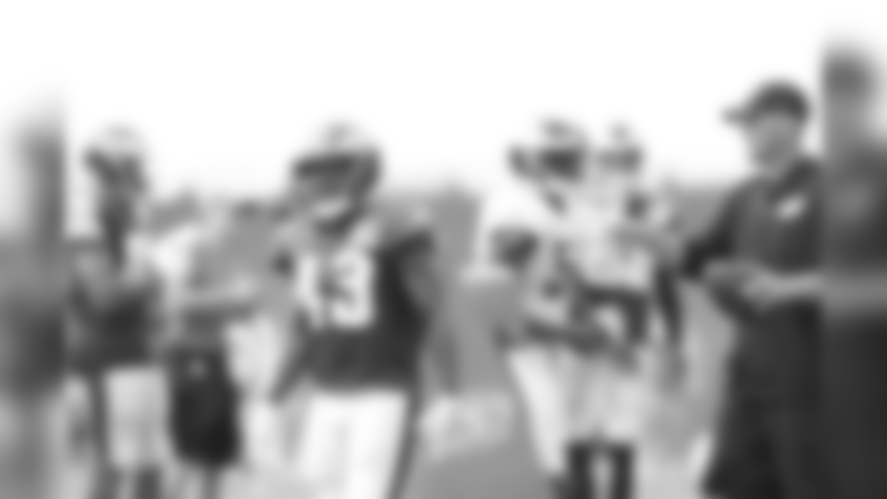 RB Darren Sproles