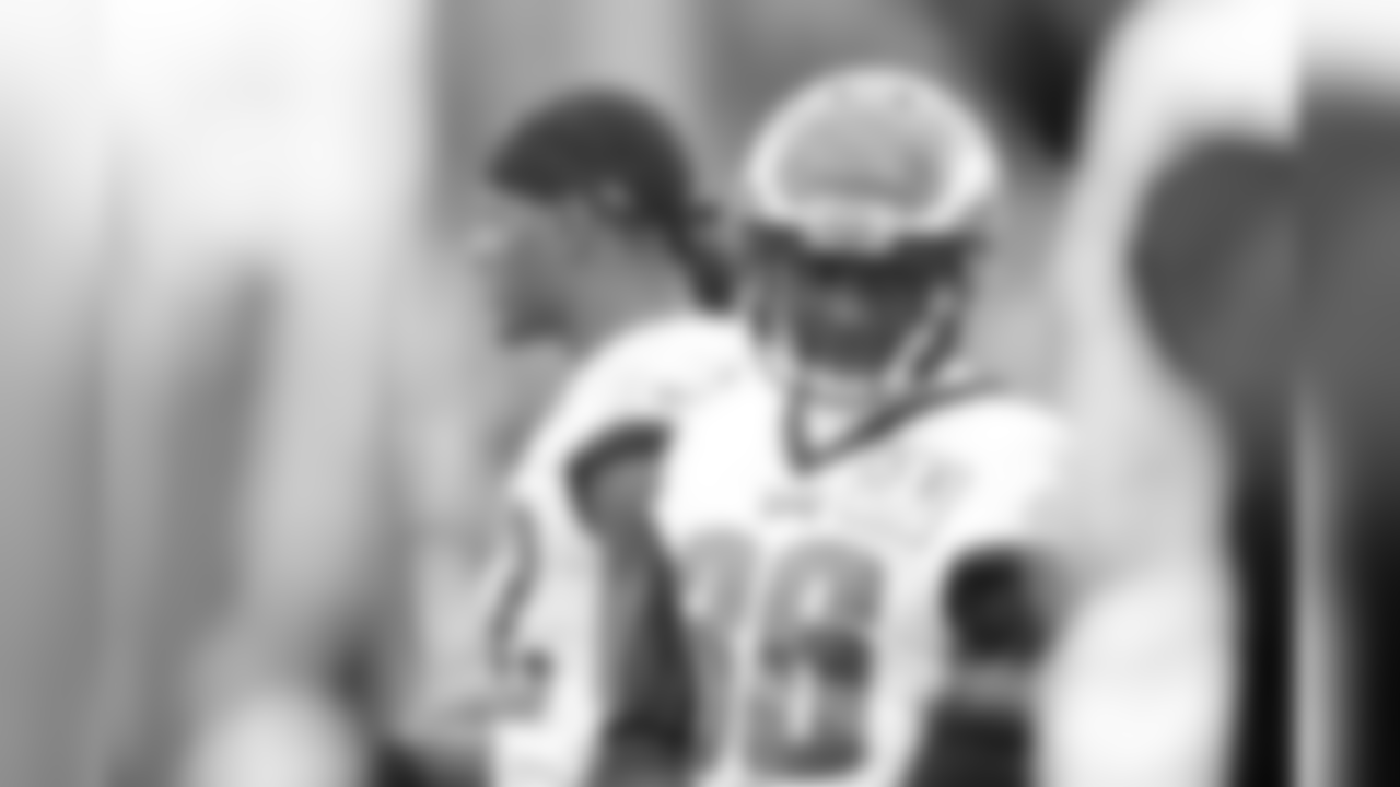 S Corey Graham