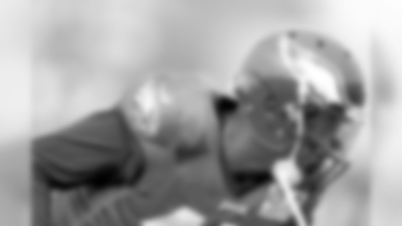 WR Alshon Jeffery