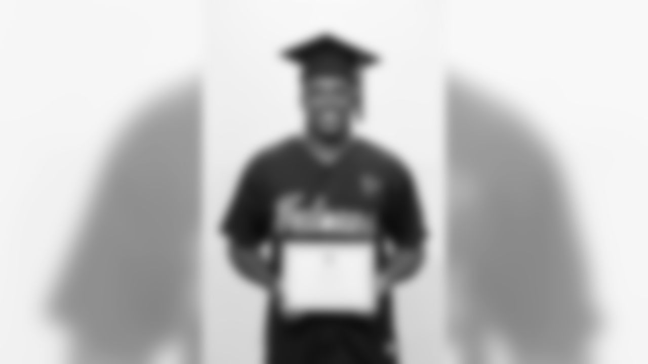 S Keanu Neal