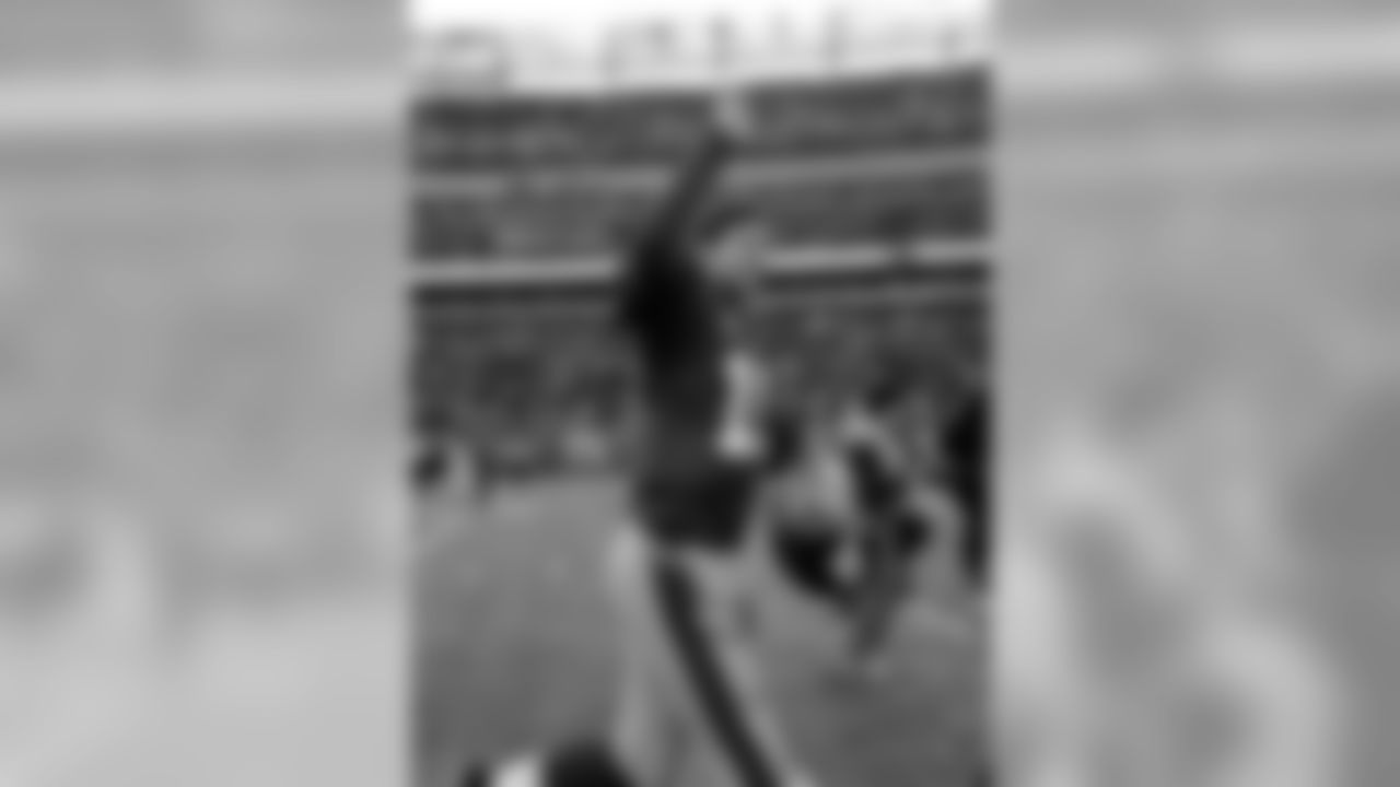 Eli Manning enjoyed one of his best statistical seasons in 2015, in the second season of then offensive coordinator Ben McAdoo. Manning completed 62.6 percent of his passes, and threw for a career high 35 touchdown passes. His 93.6 QB rating was also a career high.