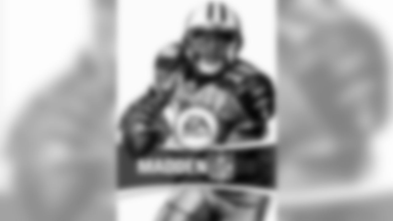Vince Young - Tennessee Titans