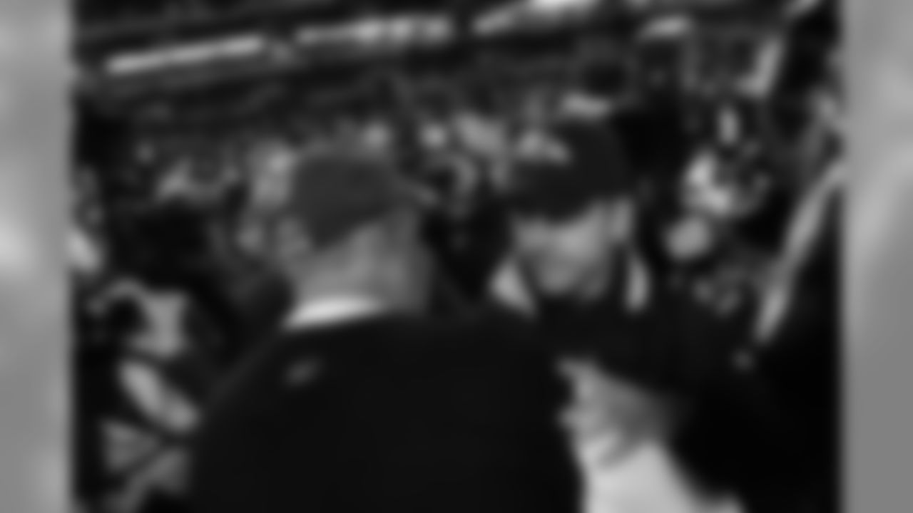 2011 Regular Season Week 4 Jets at Ravens Game Photos