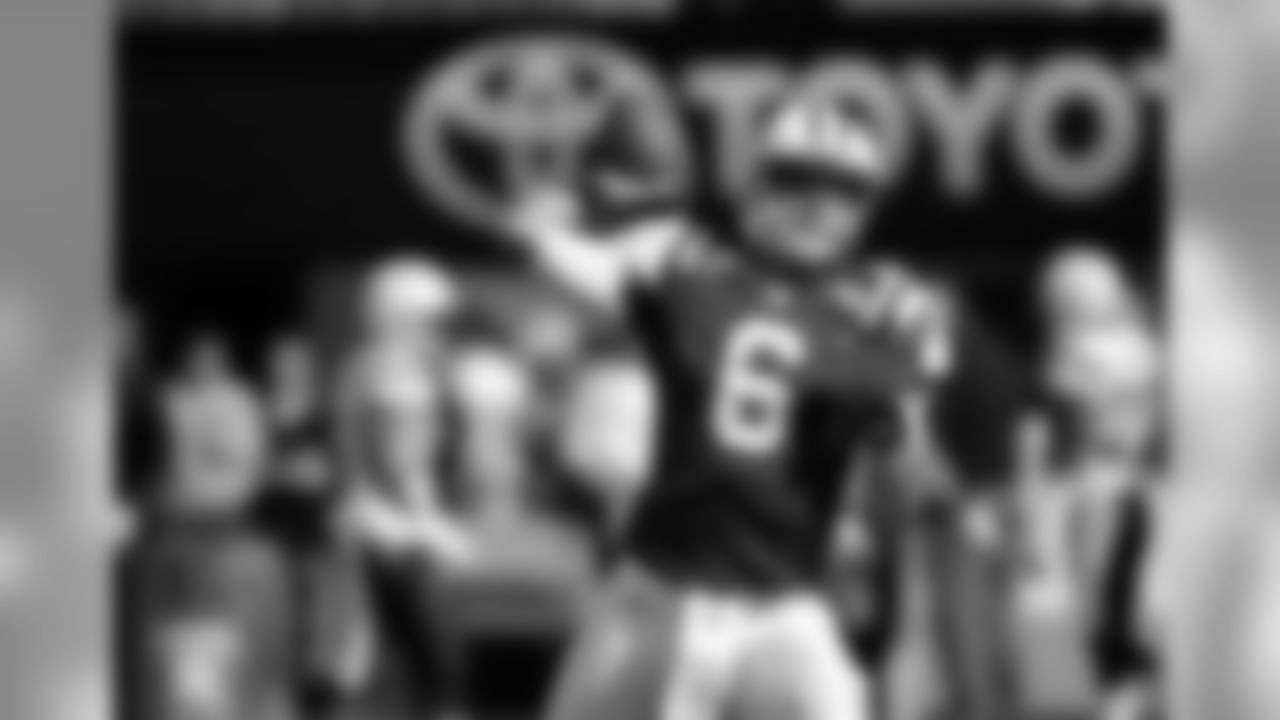 2011 Regular Season Week 7 Jets vs. Chargers
