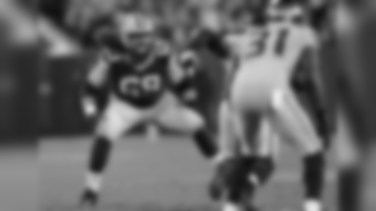 69 — T David Bakhtiari