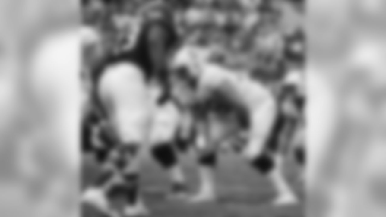 Kyle Murphy - #78 - Stanford