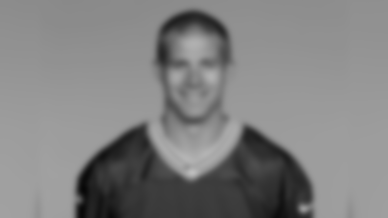 87 — WR Jordy Nelson