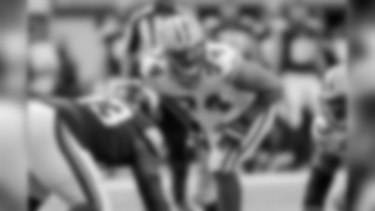 74 — T Ulrick John
