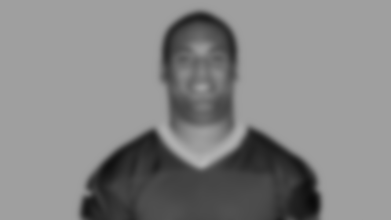74 — T Ulrick John