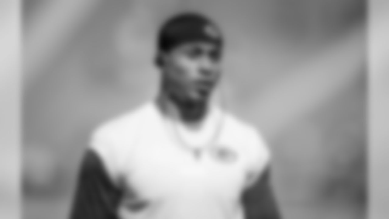 Jones was selected by the Green Bay Packers with the second of two second-round choices (No. 61 overall) in the 2017 NFL Draft, becoming the highest-drafted safety in school history.