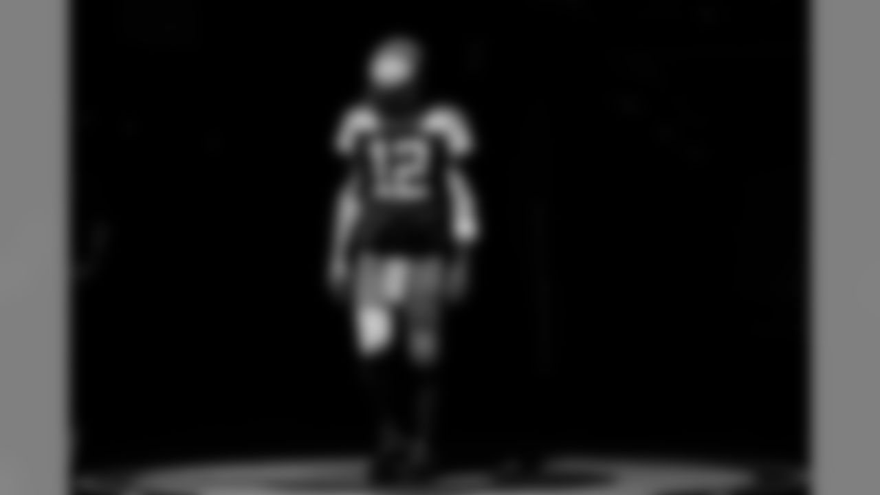 Rodgers needed just 99 games to reach 200 career TD passes, second fewest in NFL history behind only Dan Marino (89).