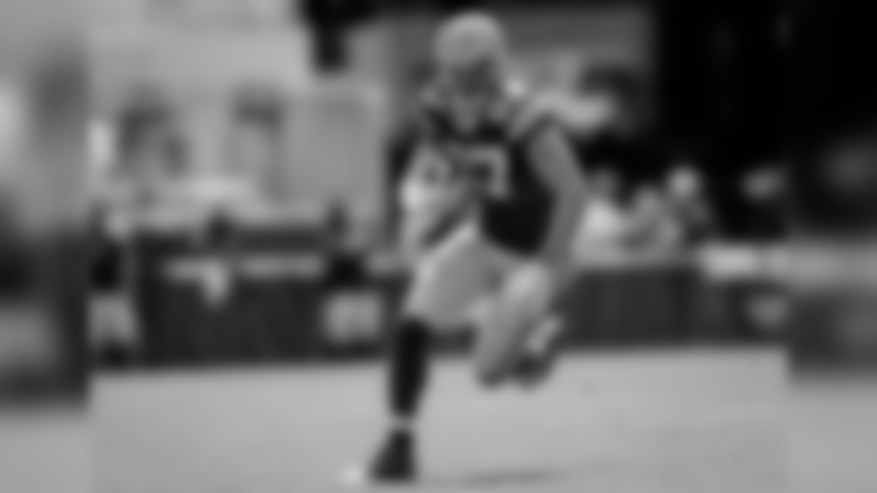 87 — WR Jordy Nelson