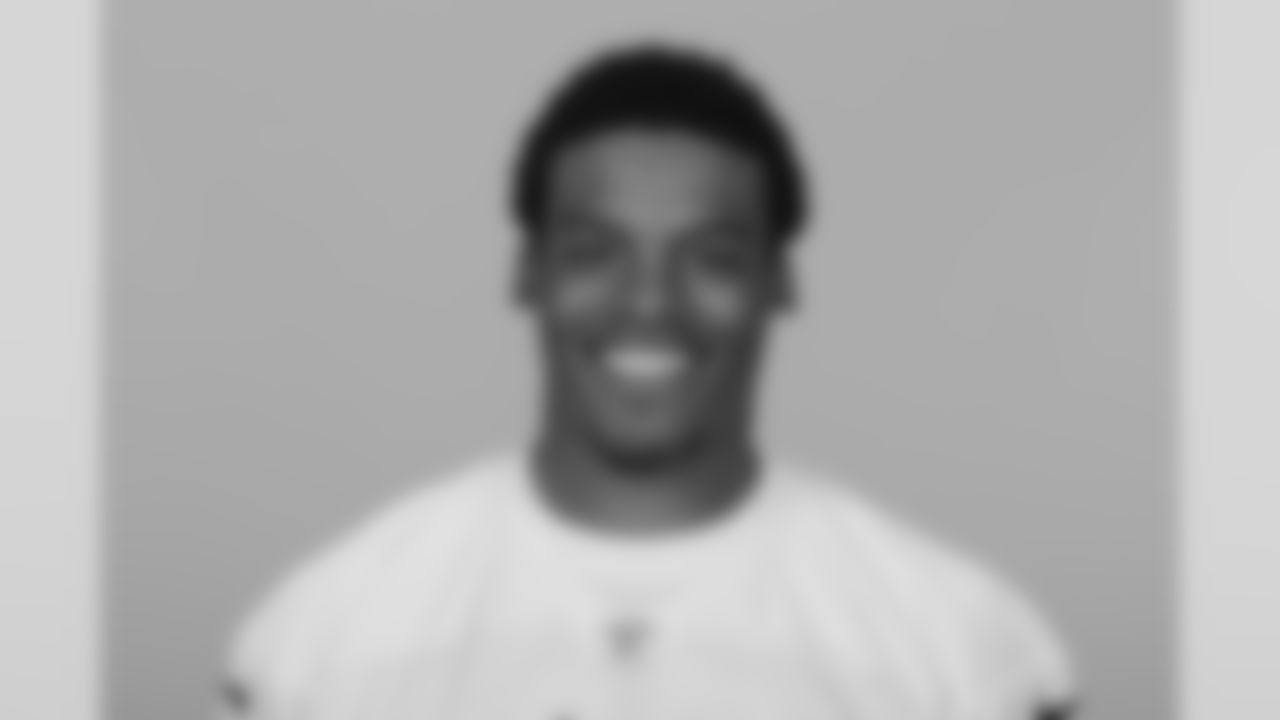 Cam Newton (2012)