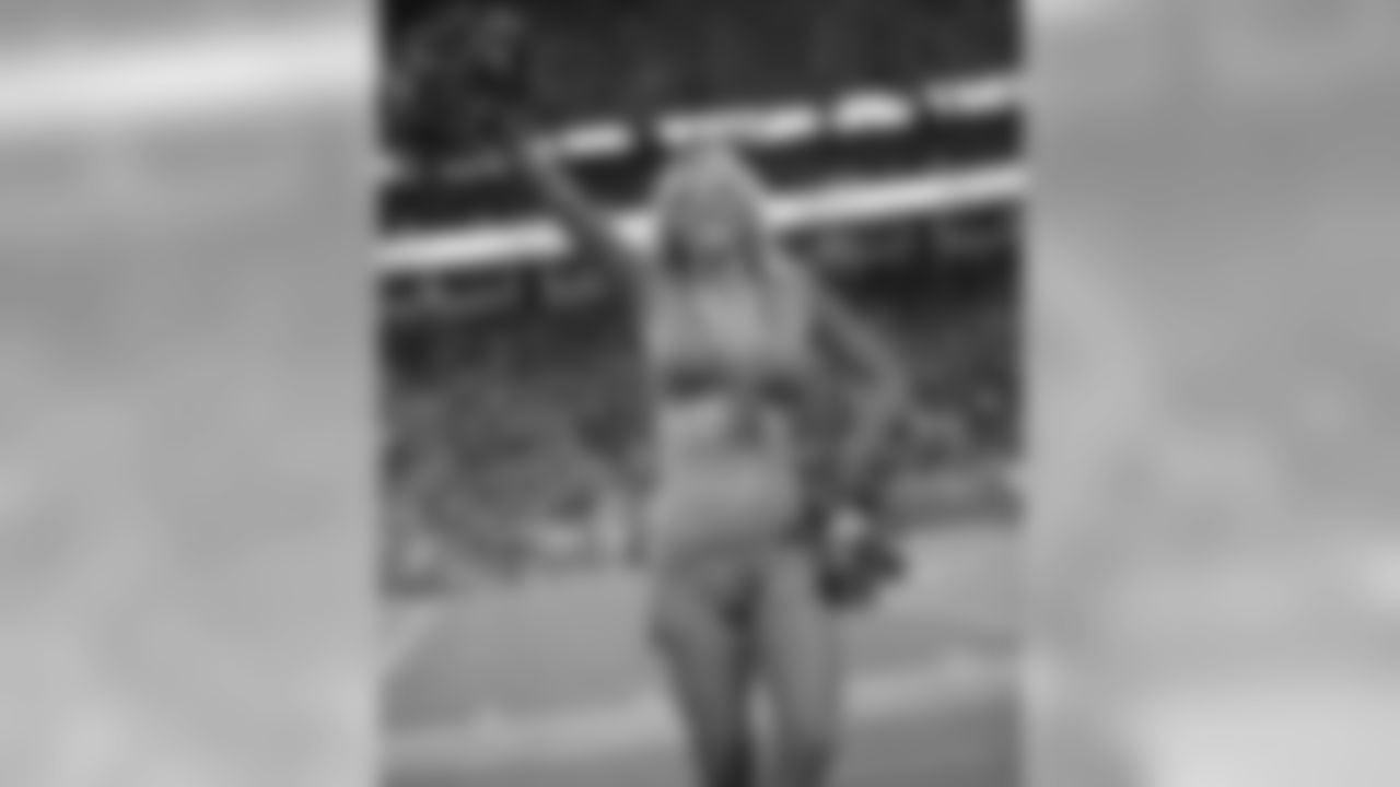 Chelsea
