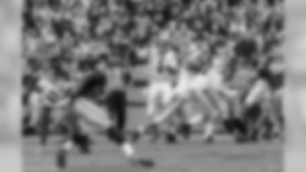 QB Cam Newton