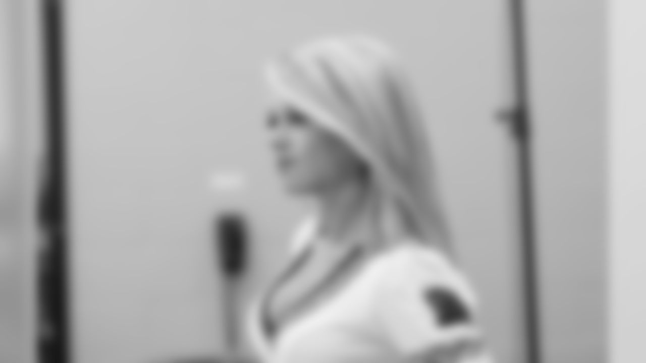 TopCat Hannah
