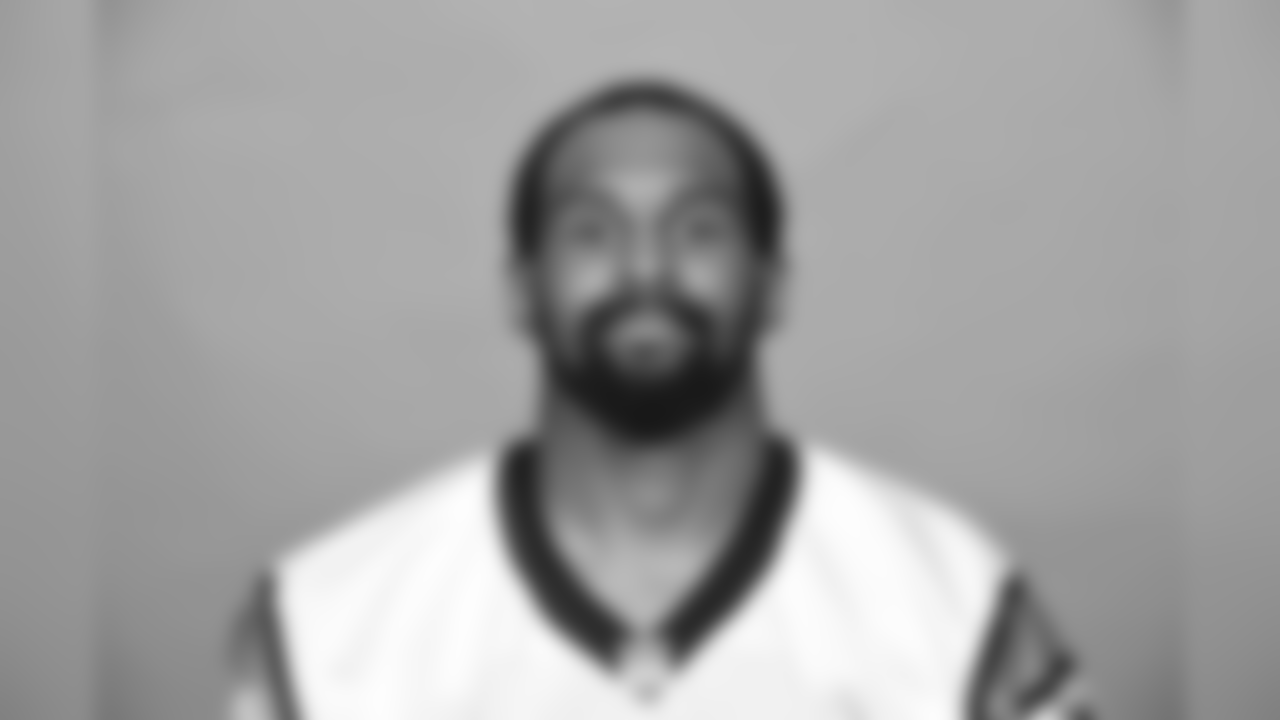 WR Philly Brown