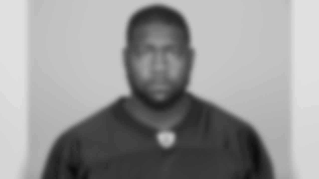 Mario Addison (2009, Bears)