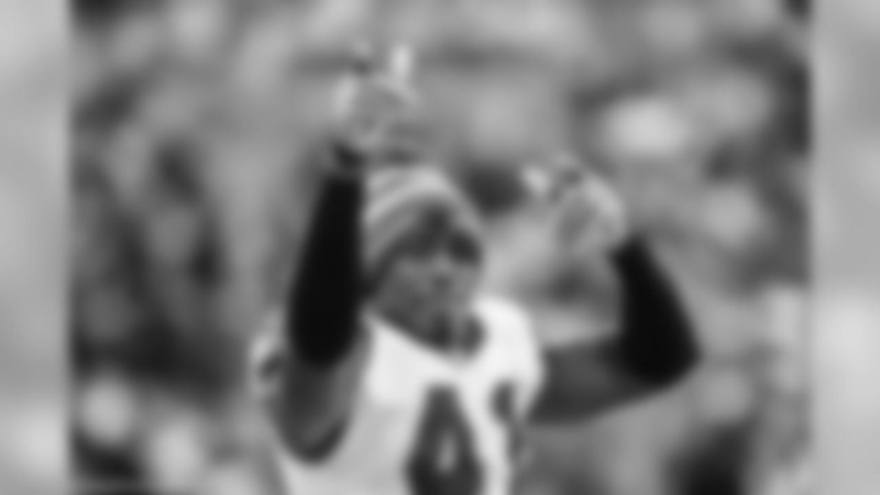 S Roman Harper