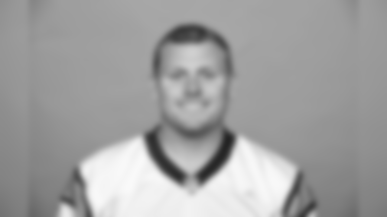 S Colin Jones
