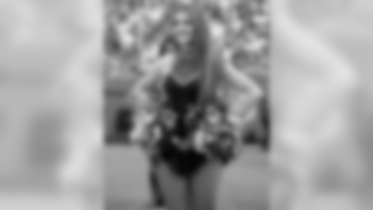 Brooke