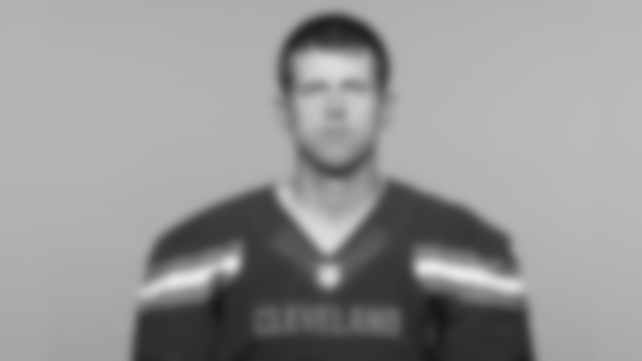 P Andy Lee