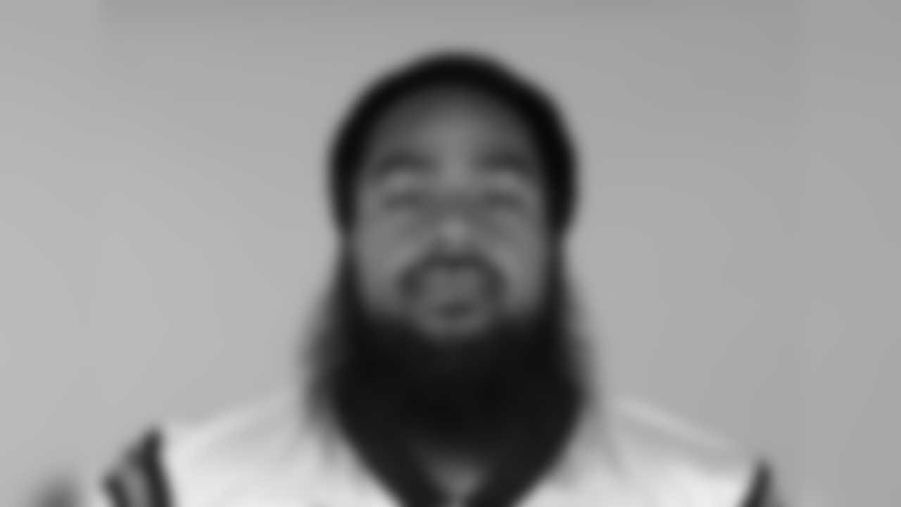 DT Star Lotulelei