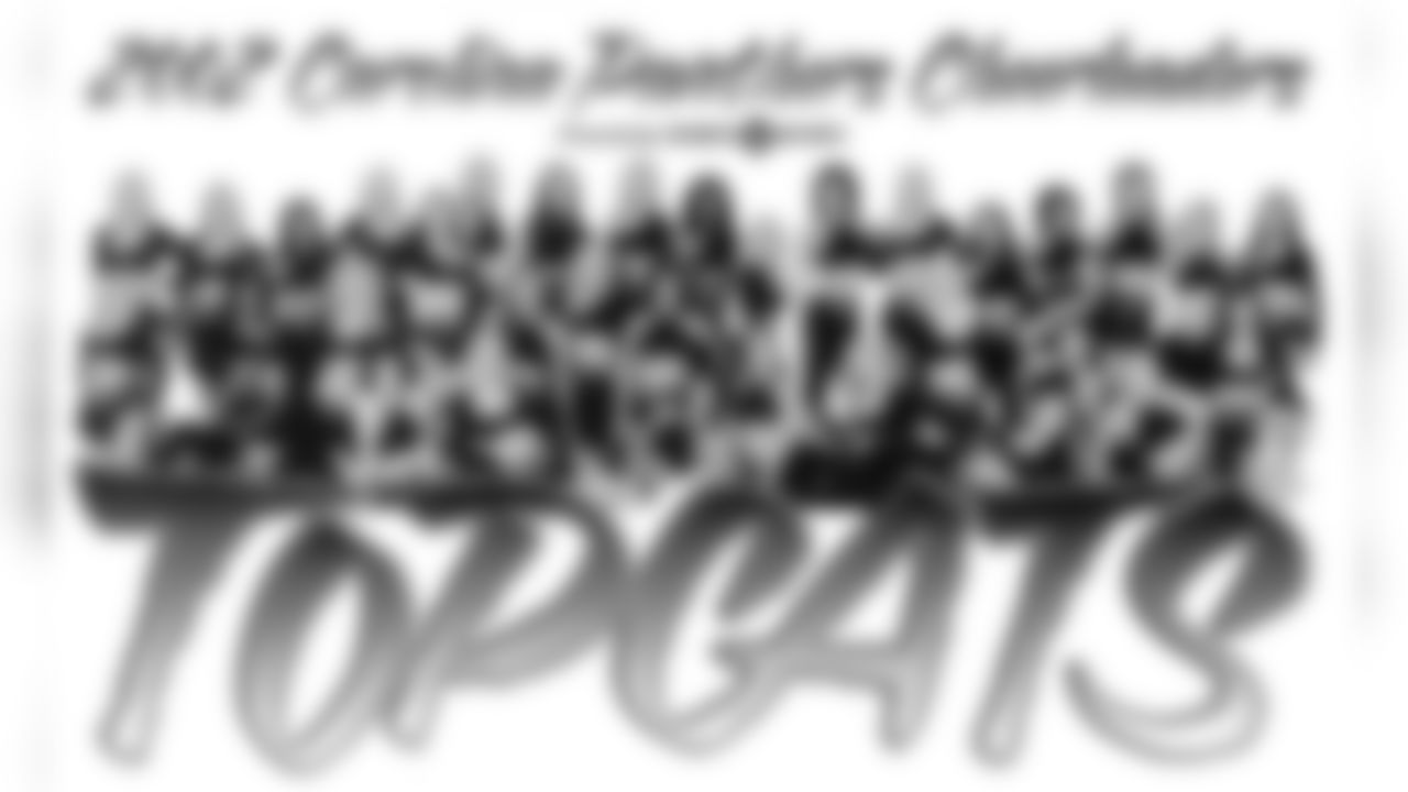2002 TopCats