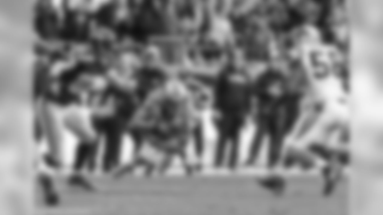CB Cortland Finnegan