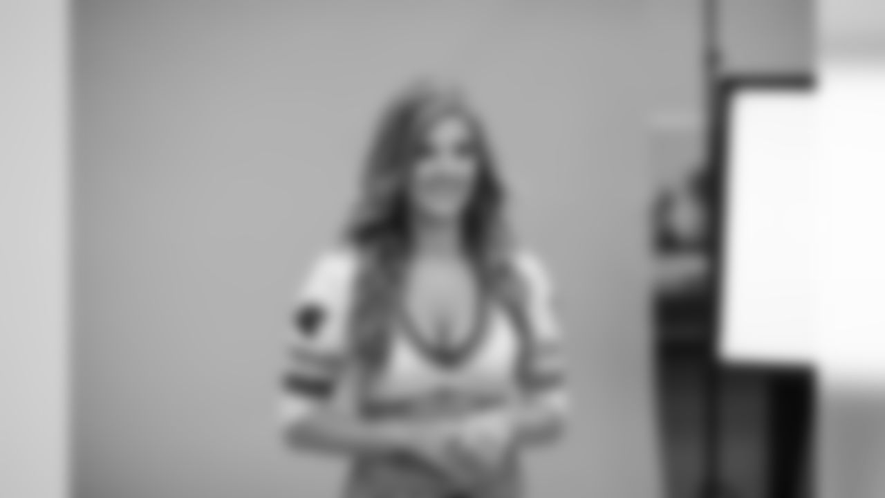 TopCat Alyssa