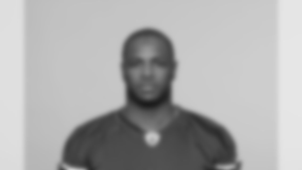 Mike Adams (2004, 49ers)