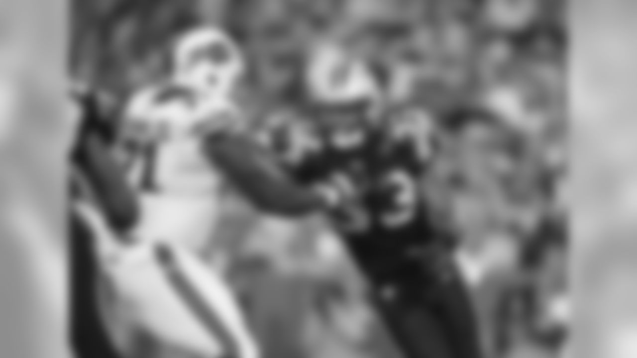 S Tre Boston